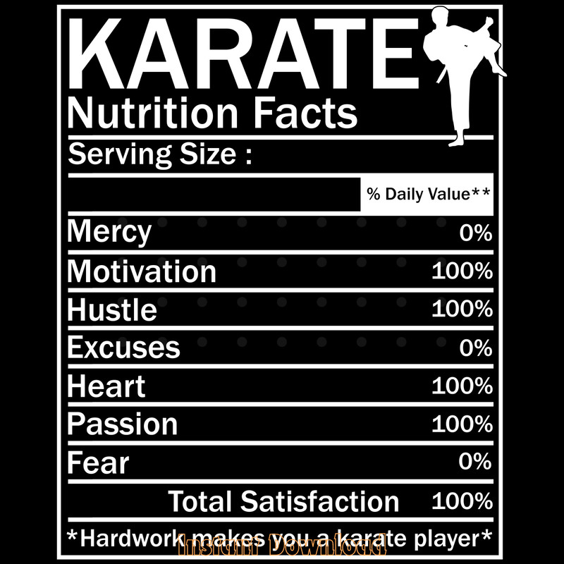 Funny-Karate-Nutrition-Facts-Svg-Digital-Download-Files-SVG280624CF9654.png