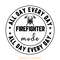 Firefighter-Mode-All-Day-Every-Day-Svg-Digital-Download-Files-SVG280624CF9162.png