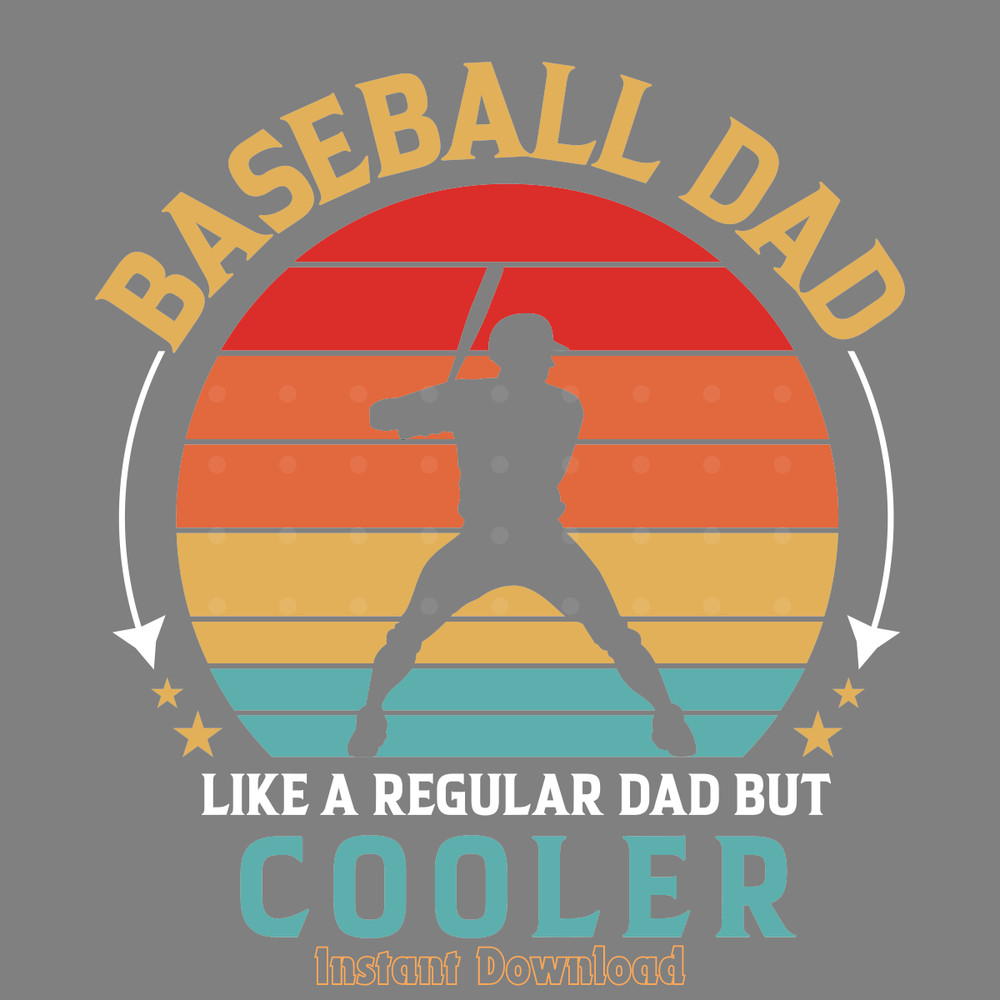 Baseball-Dad-Like-a-Dad-Vintage-Sports-Digital-Download-Files-SVG270624CF8693.png