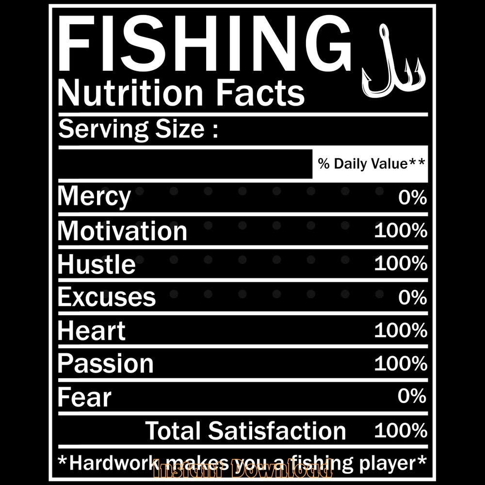 Funny-Fishing-Nutrition-Facts-Digital-Download-Files-SVG280624CF9658.png