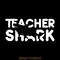 Funny-Teacher-Shark-Digital-Download-Files-SVG280624CF9319.png