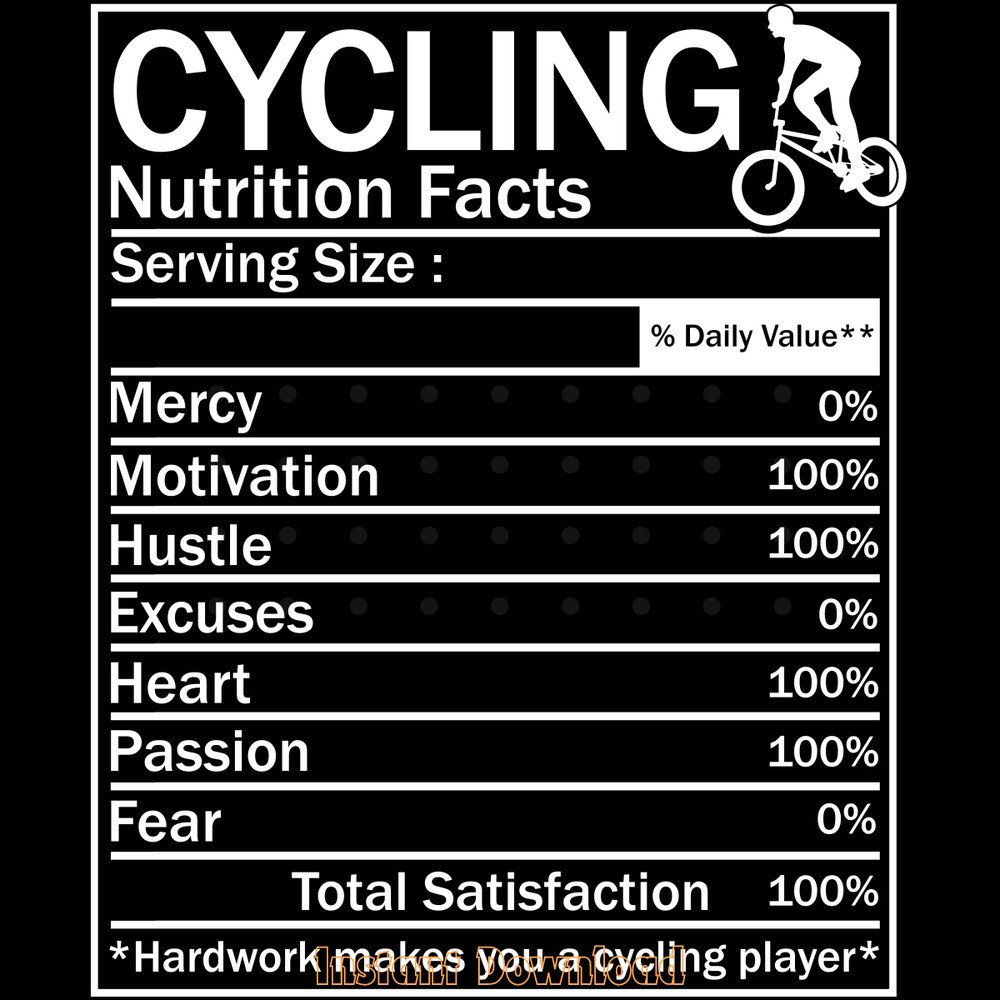 Funny-Cycling-Nutrition-Facts-Digital-Download-Files-SVG280624CF9658.png