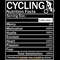 Funny-Cycling-Nutrition-Facts-Digital-Download-Files-SVG280624CF9658.png
