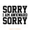 Sorry-I'm-Awkward-Sorry-Funny-Anti-Socia-SVG270624CF8203.png
