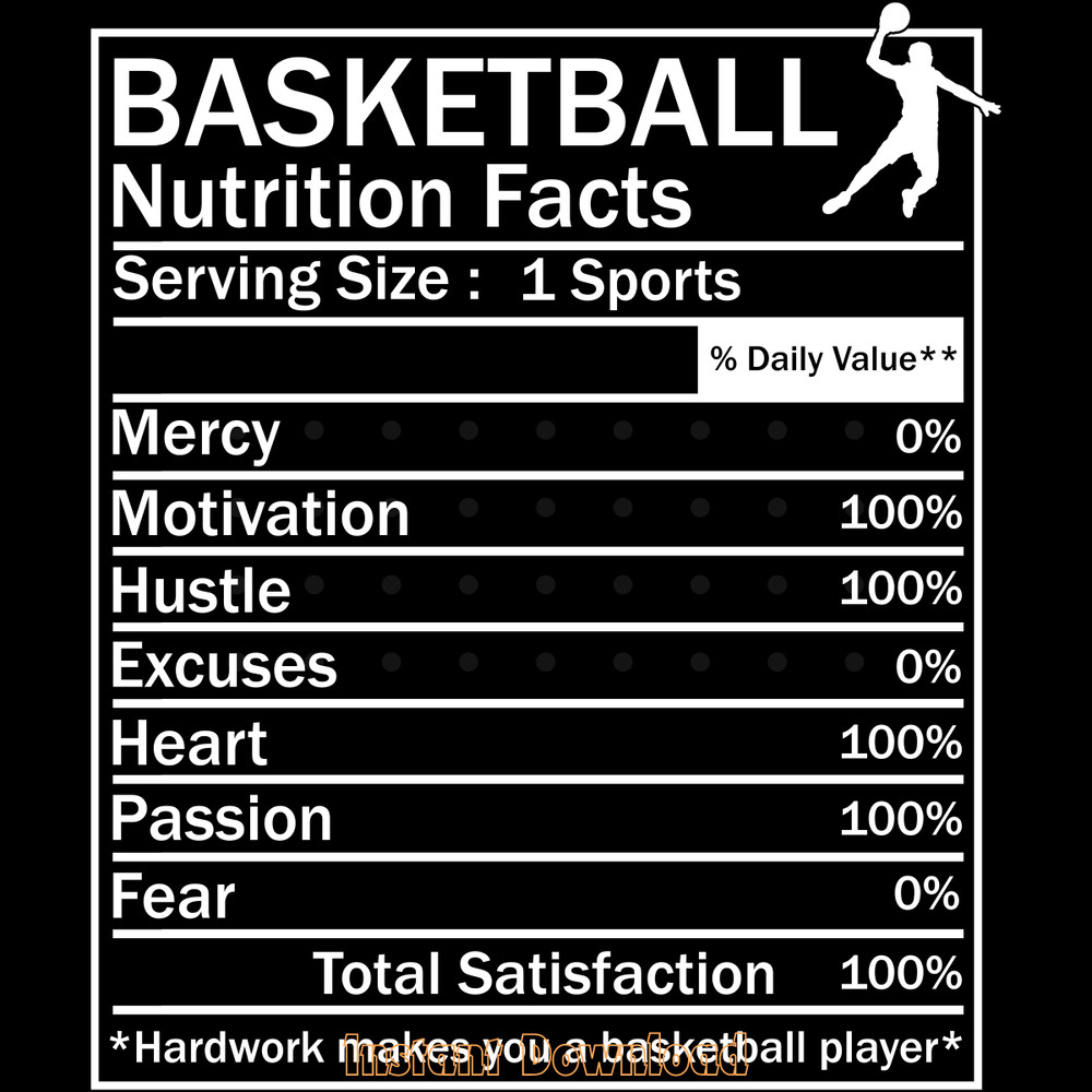 Funny-Basketball-Nutrition-Facts-Svg-Digital-Download-Files-SVG280624CF9662.png