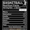 Funny-Basketball-Nutrition-Facts-Svg-Digital-Download-Files-SVG280624CF9662.png