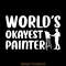World's-Okayest-Painter-Digital-Download-Files-SVG280624CF9662.png