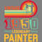 Vintage-1950-Legendary-Painter-Digital-Download-Files-SVG280624CF9666.png