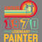 Vintage-1970-Legendary-Painter-Digital-Download-Files-SVG280624CF9666.png