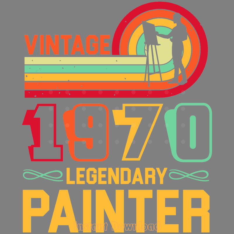 Vintage-1970-Legendary-Painter-Digital-Download-Files-SVG280624CF9666.png