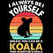 Always-Be-Yourself-Koala-T-Shirt-Design-Digital-Download-Files-SVG270624CF8191.png