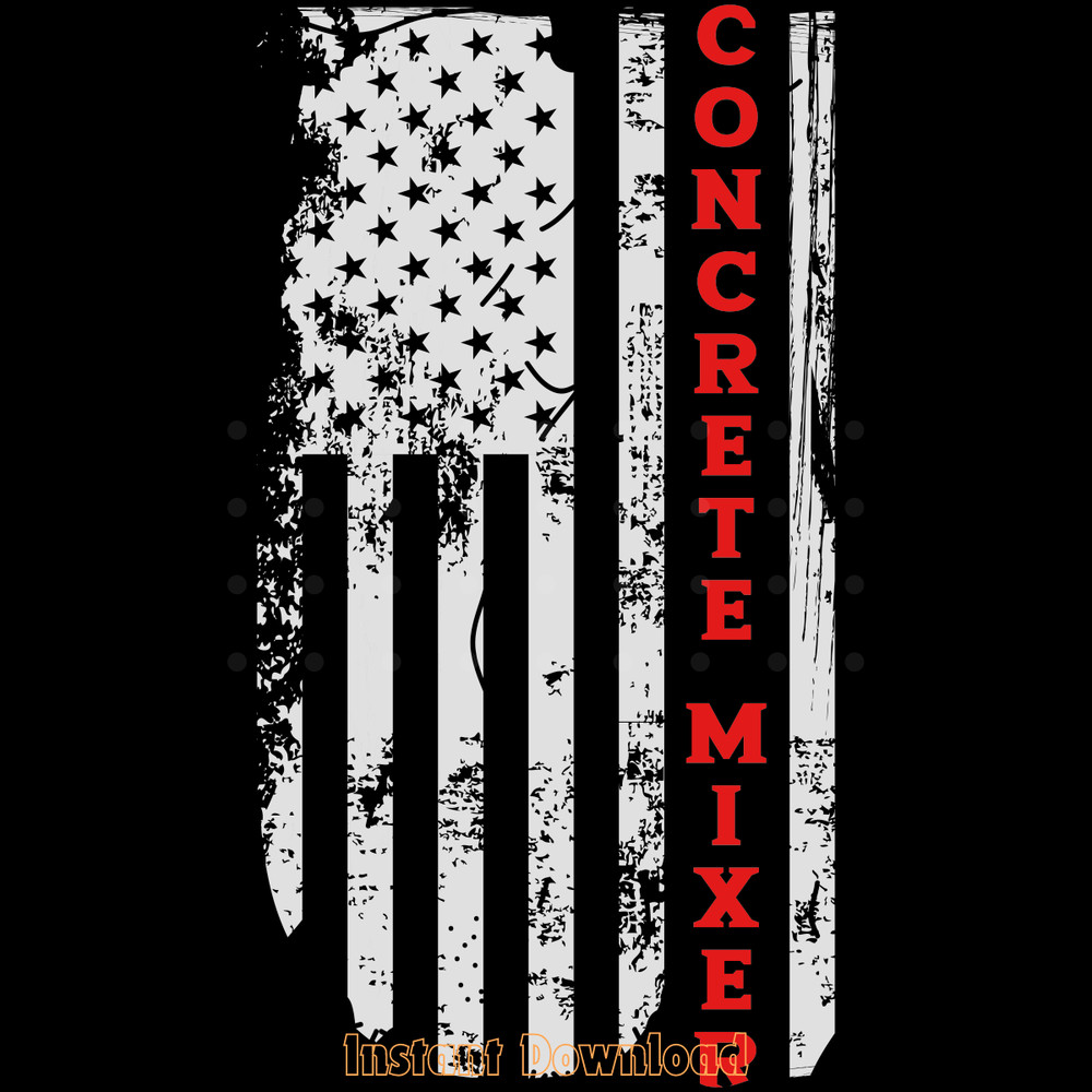 USA-Flag-Concrete-Mixer-Truck-Driver-Digital-Download-Files-SVG270624CF8590.png