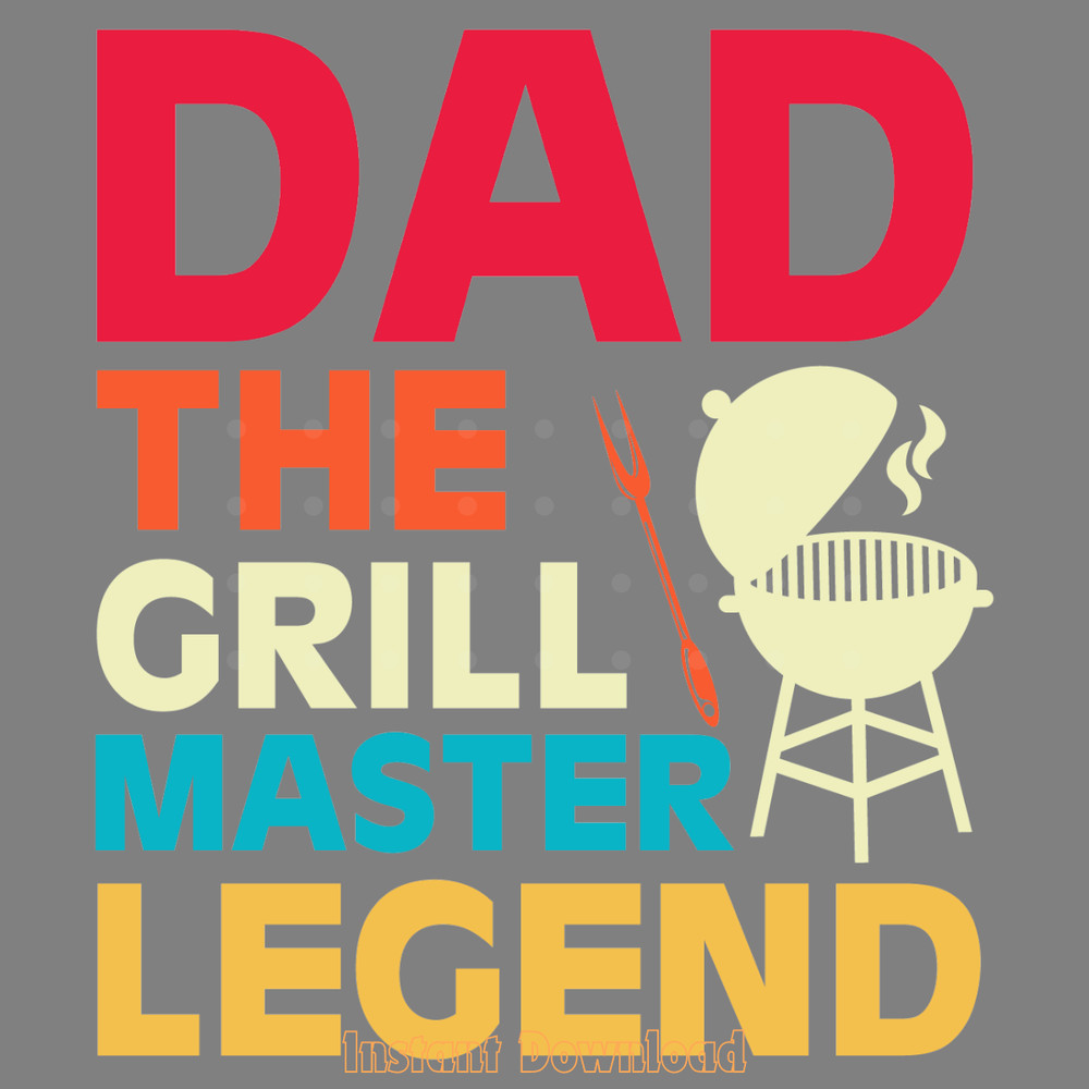 Dad-the-Grill-Master-Legend-Digital-Download-Files-SVG280624CF9604.png