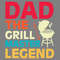 Dad-the-Grill-Master-Legend-Digital-Download-Files-SVG280624CF9604.png