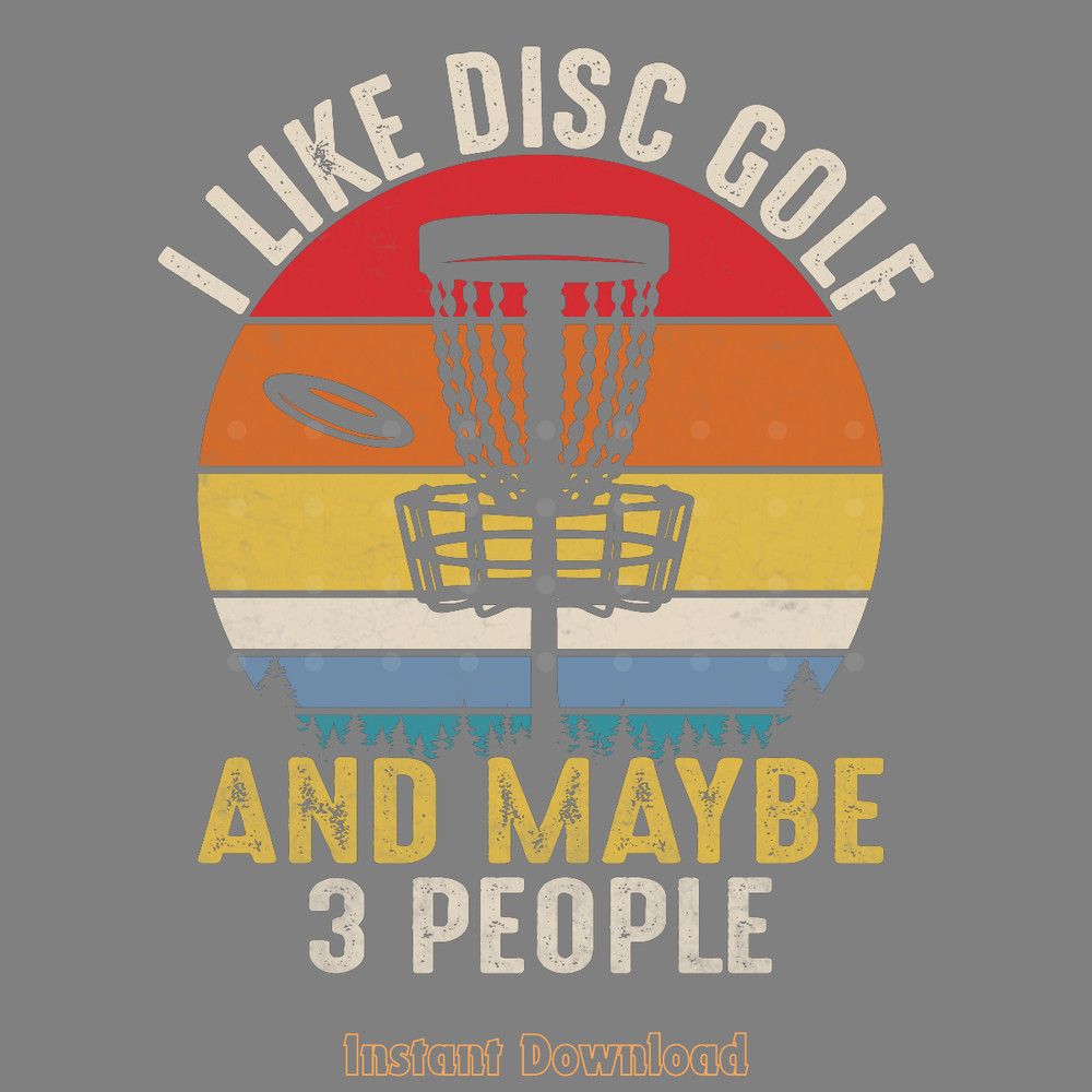 Disk-Golf-T-Shirt-Design-Love-Disk-Golf-Digital-Download-PNG270624CF7773.png