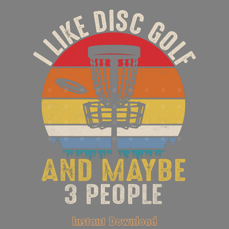 Disk-Golf-T-Shirt-Design-Love-Disk-Golf-Digital-Download-PNG270624CF7773.png