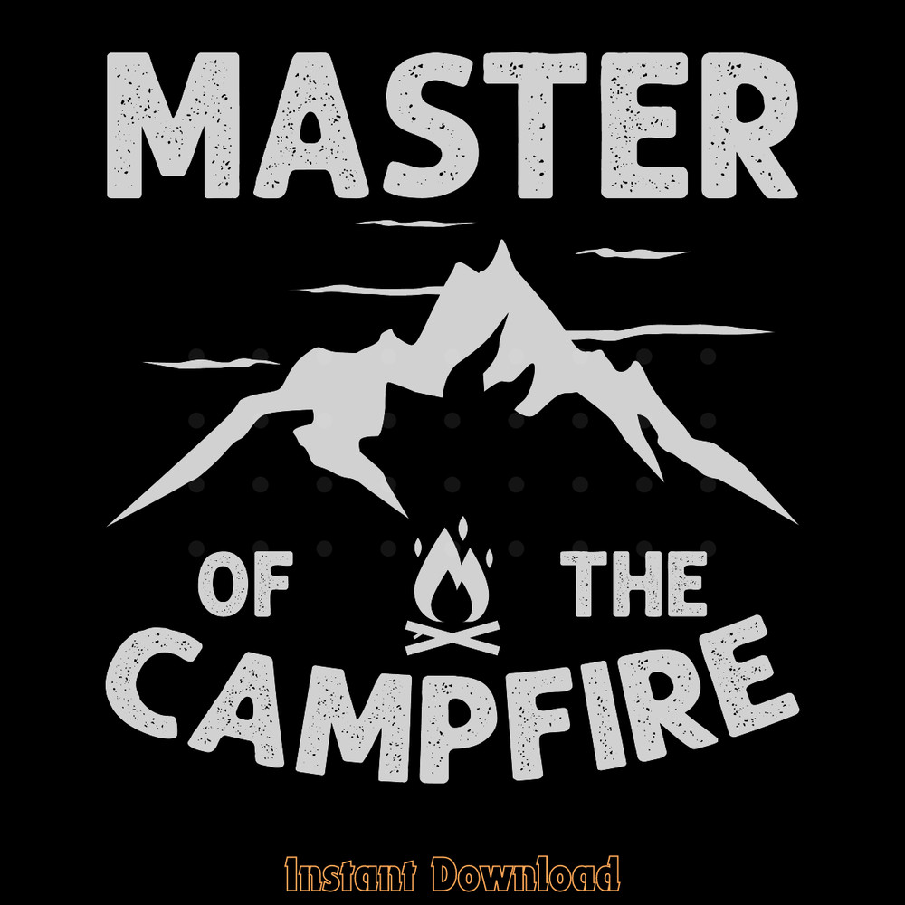 Camping-Tshirt-Design-Master-Camper-Fire-PNG270624CF7629.png
