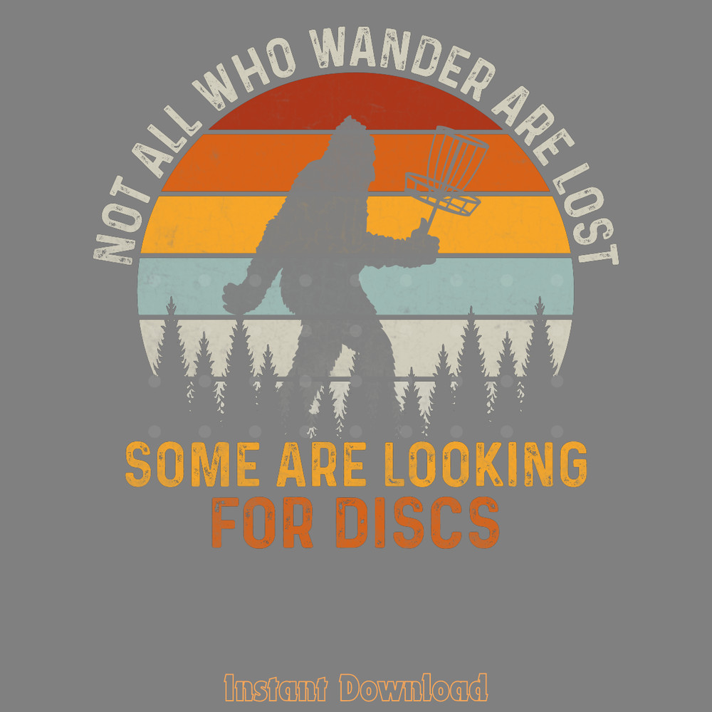 Disk-Golf-T-Shirt-Design-Looking-Disk-Digital-Download-Files-PNG270624CF7777.png