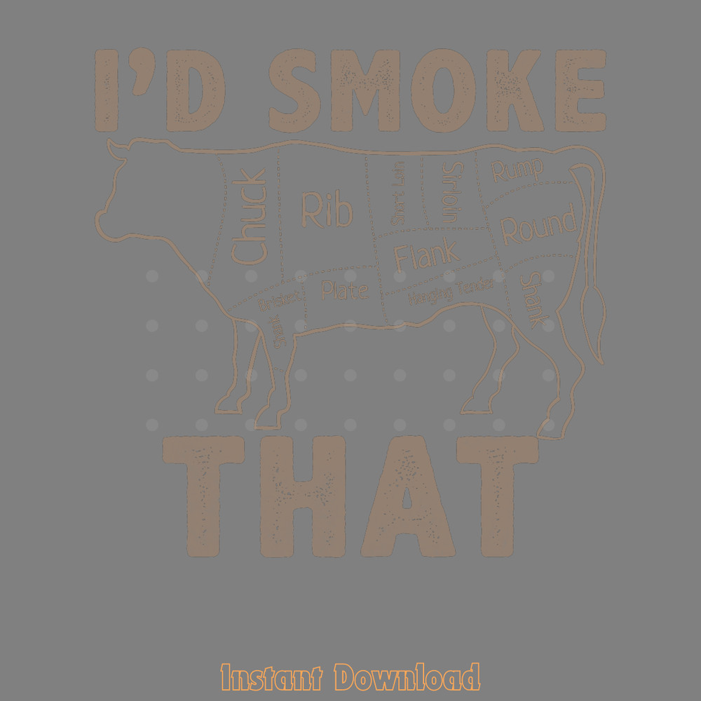 Chef-Tshirt-Design-Bbq-Party-Smoke-That-Digital-Download-Files-PNG270624CF7860.png