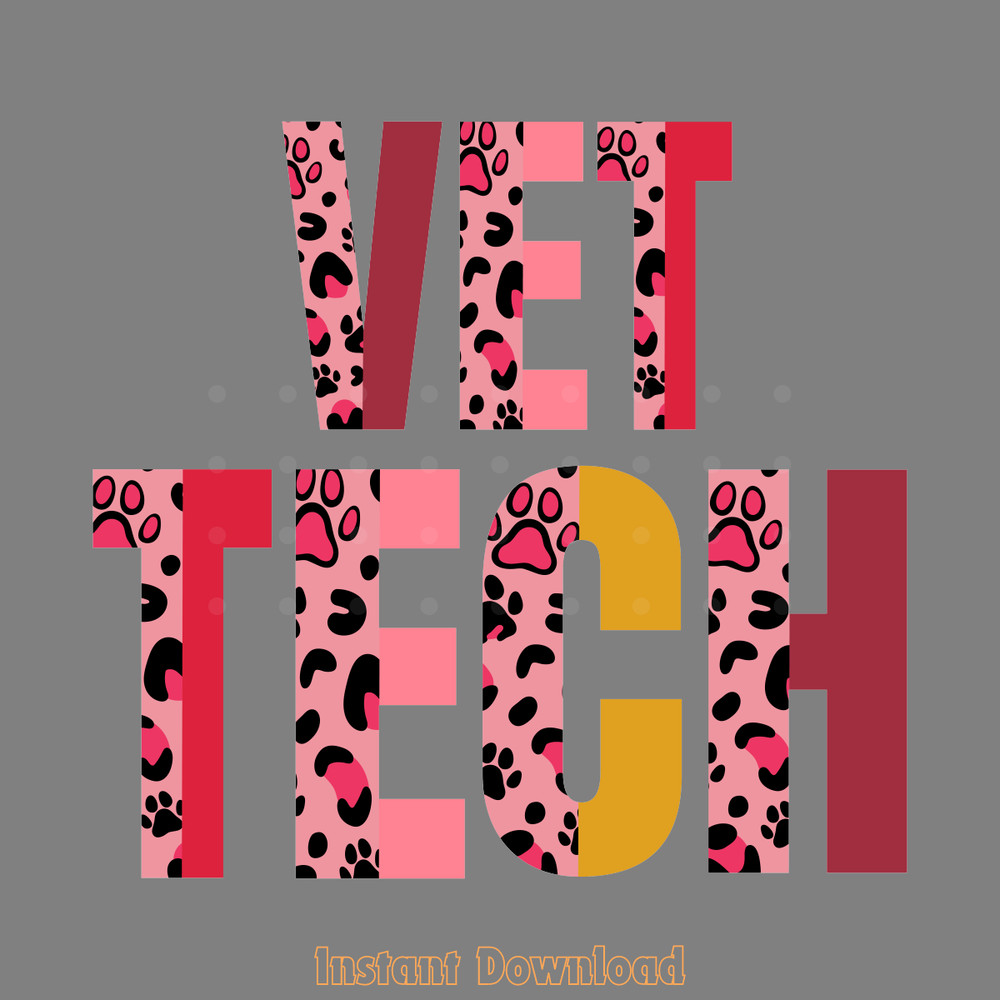 Vet-Tech-Half-Leopard-Png-File-Digital-Download-Files-PNG280624CF9639.png