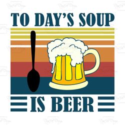 busch beer logo svg, trending svg, busch light vector svg, drinking svg, drunk svg, busch light logo svg, beer vector sv