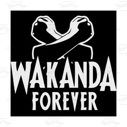 wakanda forever, trending svg, black panther movie svg, black panther svg, wakanda svg, wakanda forever, tchalla svg, ma