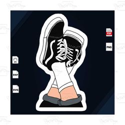 vans shoes, trending, trending svg, trending now, vans shoes svg, vans shoes vector, vans shoes shirts, vans shoes gifts