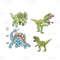 MR-jenniferjhawk-td12092020-31202481713.jpeg