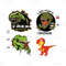 MR-jenniferjhawk-td12092020-31202481814.jpeg