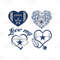 MR-jenniferjhawk-ht26122023sp237dallas-cowboys-svg-cowboys-heart-logo-svg-love-my-cowboys-nfl-sport-fan-svg-football-teams-svg-files-912024193456.jpeg