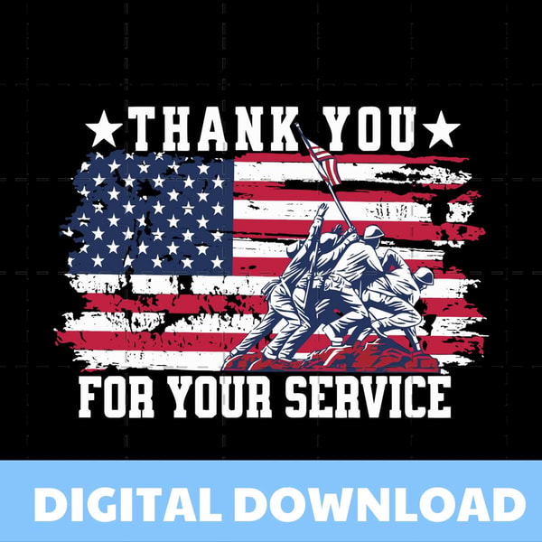 Service Week Svg Product | Inspire Uplift