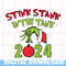 MR-onesvg-up0045122023-6122023141449.jpeg