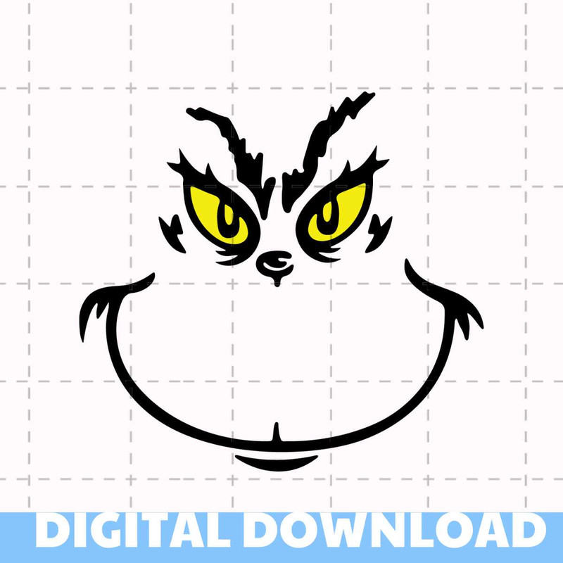 MR-onesvg-2057350-291220235555.jpeg