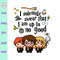 MR-inspire-3011231006-1642024161147.jpeg