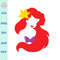 MR-inspire-2055340-1742024174452.jpeg