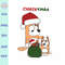 MR-inspire-1912231091-1742024195432.jpeg