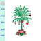 MR-inspire-1912231073-1742024195540.jpeg