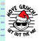 MR-inspire-1812231040-1742024195557.jpeg