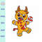 MR-inspire-1912231082-1742024195559.jpeg