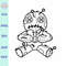 MR-inspire-2061611-184202417859.jpeg
