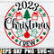 2023 Christmas Crew. Christmas Crew svg. Family Matching Christmas Shirts svg, Family Christmas shirts svg, Christmas svg, Christmas png.jpg
