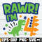 Rawr I'm 4, Dinosaur 4th Birthday,Dinosaur Theme 4th Birthday,Dinosaur 4th Birthday Shirt SVG,Dinosaur 4th Birthday Boy svg,4th Birthday SVG.jpg