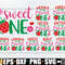 Sweet One Strawberry Birthday, Matching Strawberry Birthday, Family Matching Strawberry Birthday, Matching Family Strawberry Theme Birthday.jpg