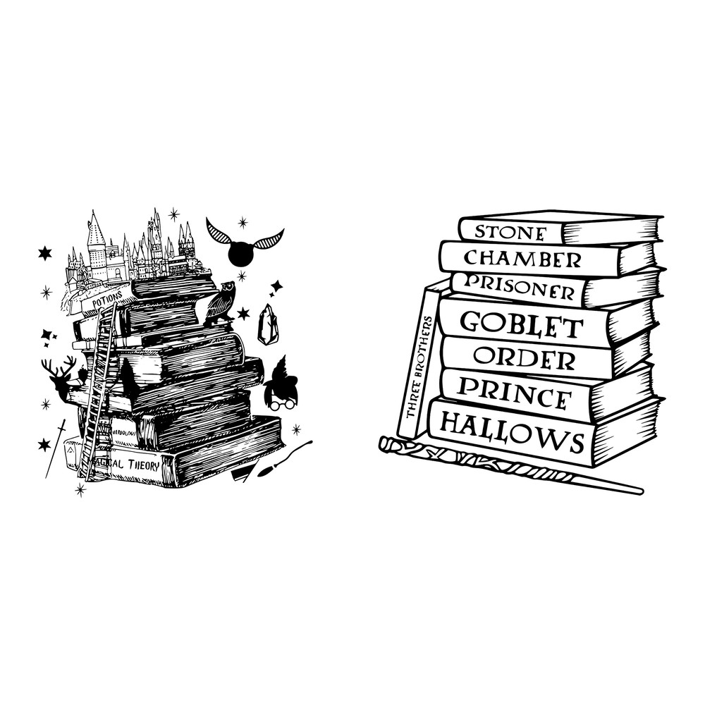 Magic Wizard Svg School Movie Bundle, Harry, Png Files Magic Wizard Svg School Movie Bundle, Mega Wizard SVG PNG Bundle ,Wizard Houses Svg.jpg