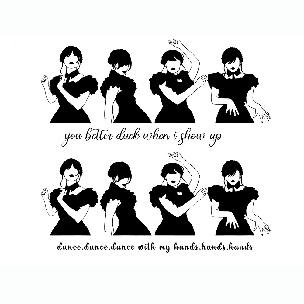 wednesday addams svg wednesday addams print wednesday addams shirt wednesday addams doll wednesday addams png Jenna Ortega.jpg