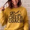 Cheer Coach SVG, Cheer Coach Shirt SVG, Cheerleader Svg, Cheerleading Svg, Cheer Mom Svg, Cheer coach gift, Png Sublimation, Cut File Cricut 1.jpg