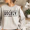 Hockey Mom SVG, Sports mom SVG, Hockey Lover SVG, Hockey Vibes Svg, Mom Shirt Svg, Gift for mom Svg, Png Svg digital files for cricut.jpg
