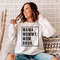 Mama Mommy Mom Bruh SVG PNG, Mother's Day SVG, Mom Shirt Svg, Gift for mom Svg, Mom life Svg, Png Cut files for Circut Sublimation.jpg