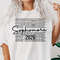 Sophomore 2026 svg, High School svg, Sophomore Class svg, Back to School svg, Graduation svg, Png Sublimation Svg files for Cricut 1.jpg