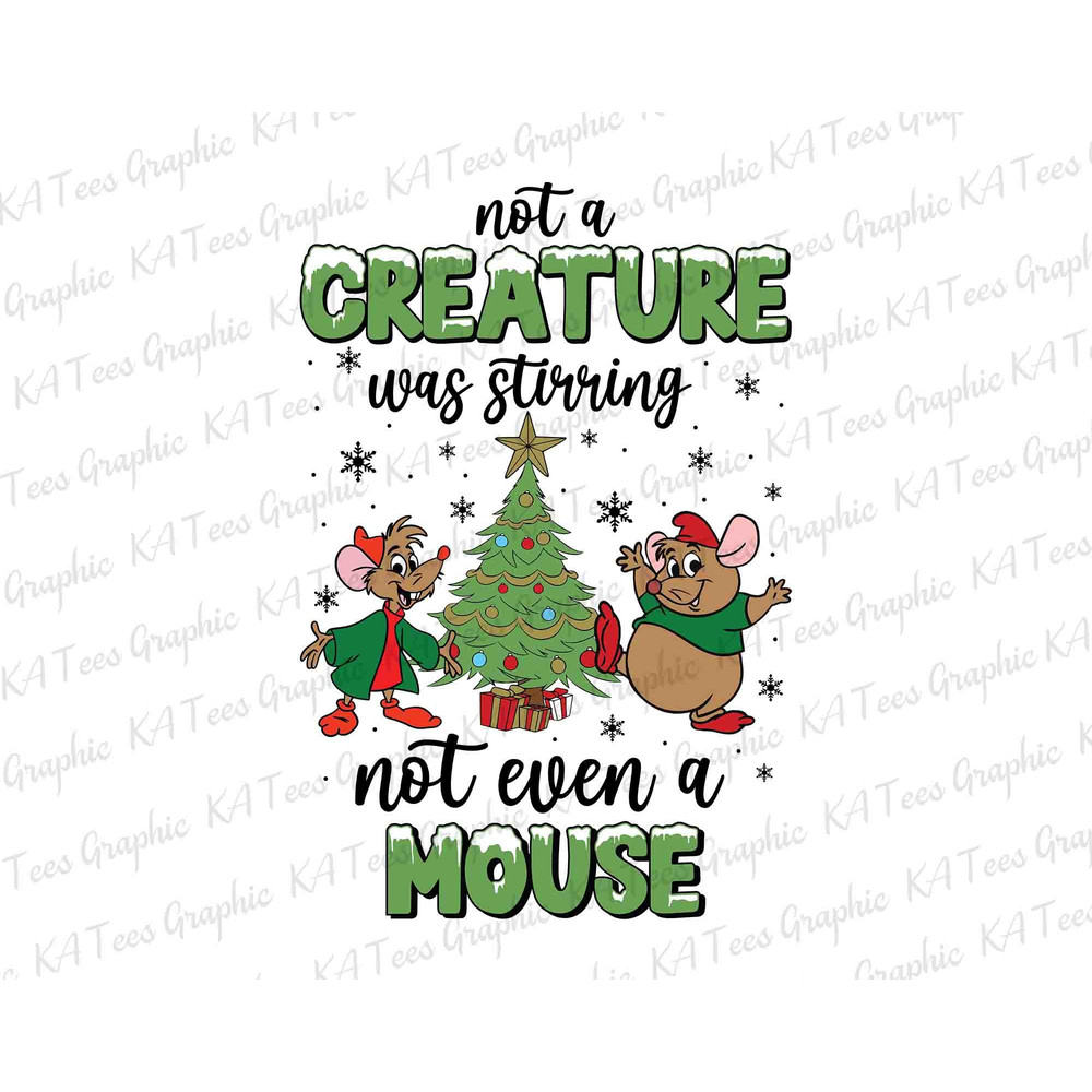Christmas Character PNG, Christmas Trees Png, Princess Christmas Png, Christmas Snowflake Png, Christmas Santa Png, Digital Download.jpg